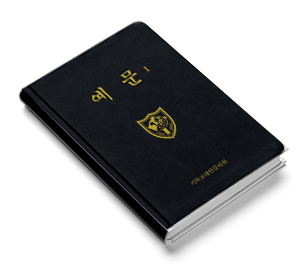 book3