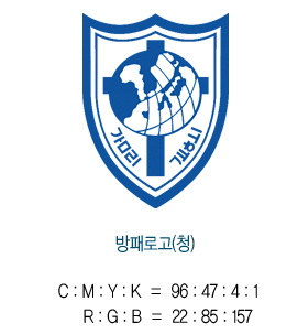 logo1