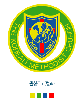 logo3