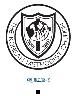 logo4