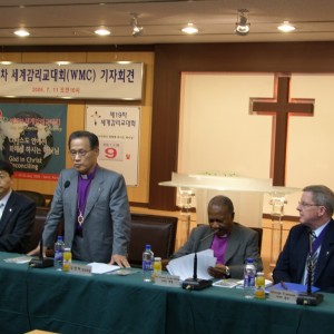 SAMSUNG DIGITAL CAMERA