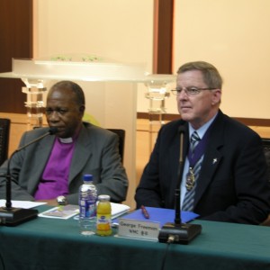 SAMSUNG DIGITAL CAMERA