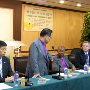 SAMSUNG DIGITAL CAMERA