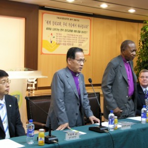 SAMSUNG DIGITAL CAMERA