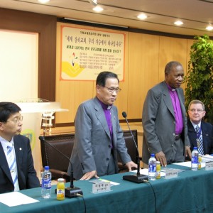 SAMSUNG DIGITAL CAMERA