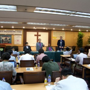 SAMSUNG DIGITAL CAMERA