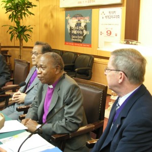 SAMSUNG DIGITAL CAMERA