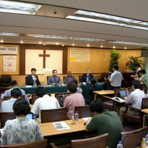 SAMSUNG DIGITAL CAMERA