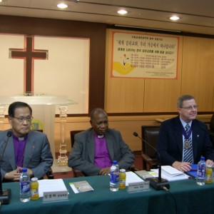 SAMSUNG DIGITAL CAMERA