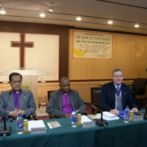 SAMSUNG DIGITAL CAMERA