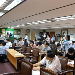 SAMSUNG DIGITAL CAMERA