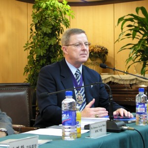 SAMSUNG DIGITAL CAMERA