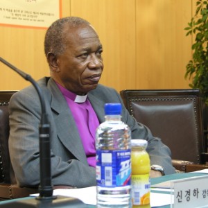 SAMSUNG DIGITAL CAMERA