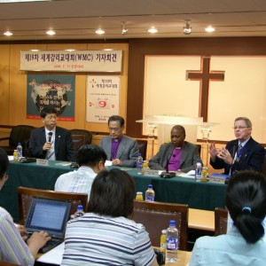 SAMSUNG DIGITAL CAMERA