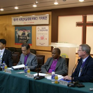 SAMSUNG DIGITAL CAMERA