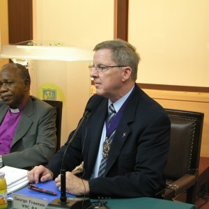 SAMSUNG DIGITAL CAMERA