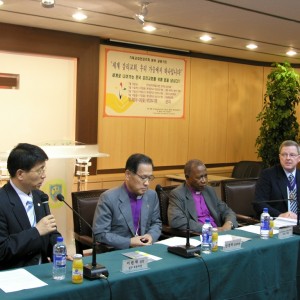 SAMSUNG DIGITAL CAMERA