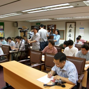 SAMSUNG DIGITAL CAMERA