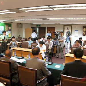 SAMSUNG DIGITAL CAMERA