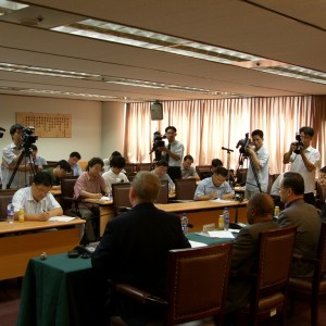 SAMSUNG DIGITAL CAMERA