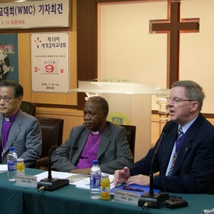 SAMSUNG DIGITAL CAMERA