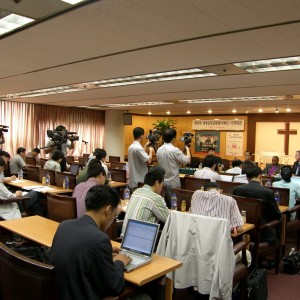 SAMSUNG DIGITAL CAMERA