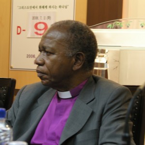 SAMSUNG DIGITAL CAMERA