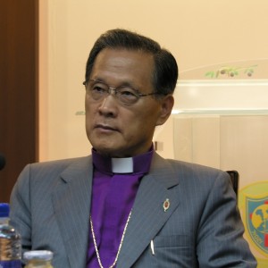 SAMSUNG DIGITAL CAMERA