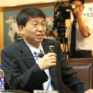 SAMSUNG DIGITAL CAMERA