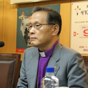 SAMSUNG DIGITAL CAMERA