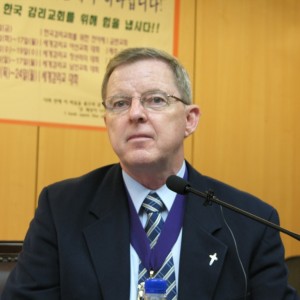 SAMSUNG DIGITAL CAMERA