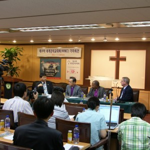 SAMSUNG DIGITAL CAMERA