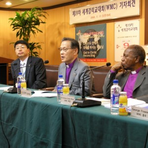 SAMSUNG DIGITAL CAMERA