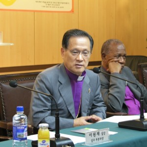 SAMSUNG DIGITAL CAMERA