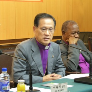 SAMSUNG DIGITAL CAMERA