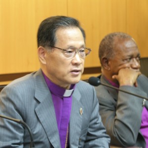 SAMSUNG DIGITAL CAMERA