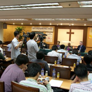 SAMSUNG DIGITAL CAMERA