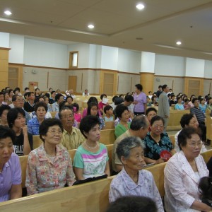 SAMSUNG DIGITAL CAMERA