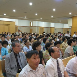 SAMSUNG DIGITAL CAMERA