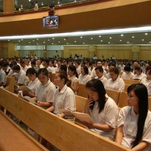 SAMSUNG DIGITAL CAMERA