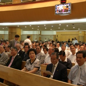 SAMSUNG DIGITAL CAMERA