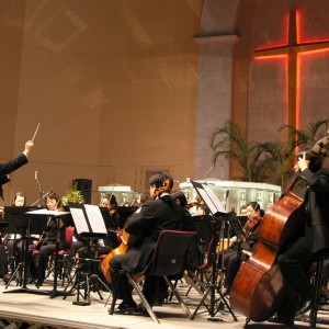 SAMSUNG DIGITAL CAMERA