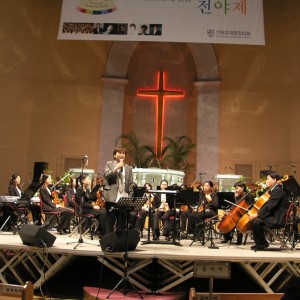 SAMSUNG DIGITAL CAMERA