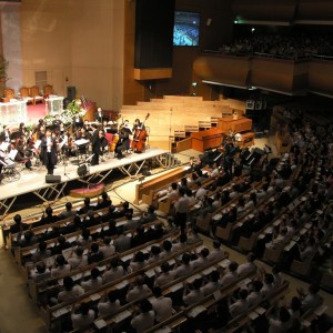 SAMSUNG DIGITAL CAMERA