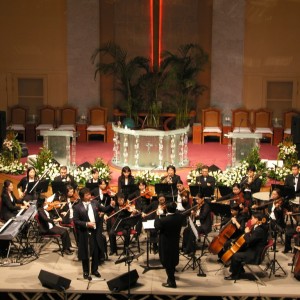 SAMSUNG DIGITAL CAMERA