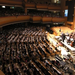 SAMSUNG DIGITAL CAMERA