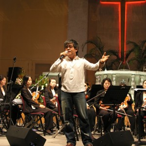 SAMSUNG DIGITAL CAMERA