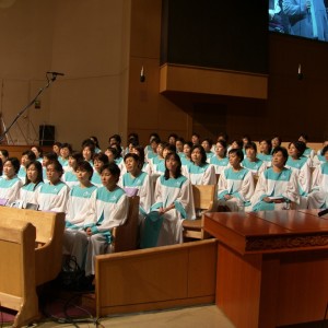 SAMSUNG DIGITAL CAMERA