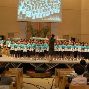 SAMSUNG DIGITAL CAMERA