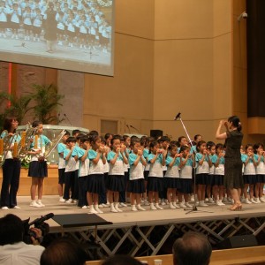 SAMSUNG DIGITAL CAMERA